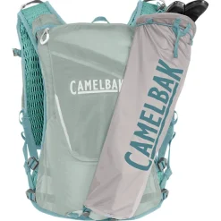 Camelbak - Zephyr Pro - Trailrunningrucksack