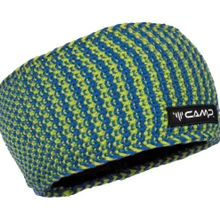 C.A.M.P. - Alp Headband - Stirnband