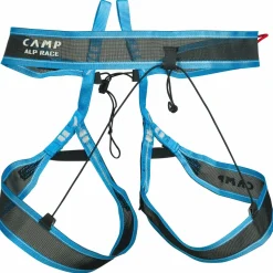 C.A.M.P. - Alp Race - Klettergurt
