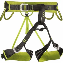 C.A.M.P. - Alpine Flash - Klettergurt