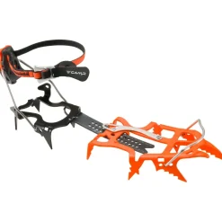 C.A.M.P. - Alpinist Tech - Steigeisen