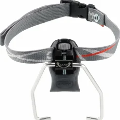 C.A.M.P. - Aluminium Automatic Heel Bail