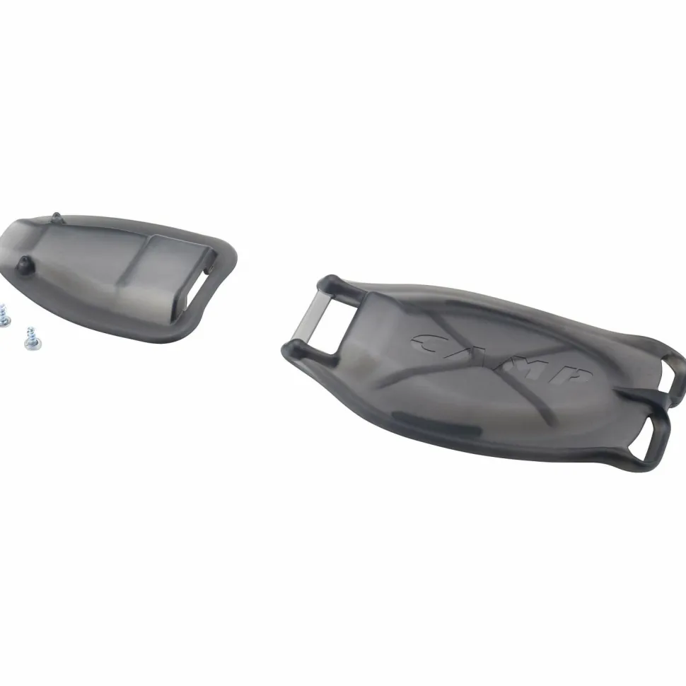 C.A.M.P. - Antibott Stalker