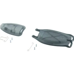 C.A.M.P. - Antibott XLC / XLC Nanotech - Antistollplatten