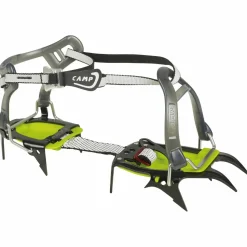 C.A.M.P. - Ascent - Universal - Steigeisen