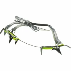 C.A.M.P. - Ascent - Universal - Steigeisen