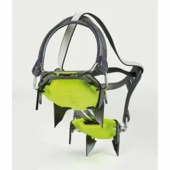 C.A.M.P. - Ascent - Universal - Steigeisen