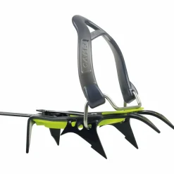 C.A.M.P. - Ascent - Universal - Steigeisen