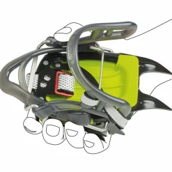 C.A.M.P. - Ascent - Universal - Steigeisen