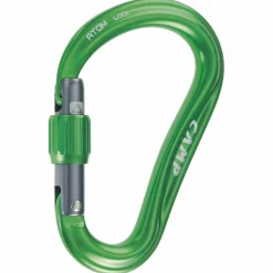 C.A.M.P. - Atom Lock - HMS-Karabiner