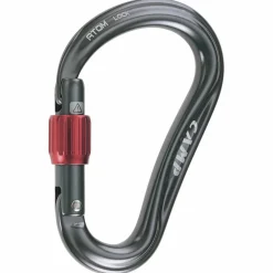 C.A.M.P. - Atom Lock - HMS-Karabiner