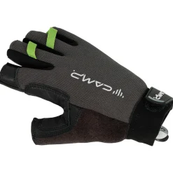 C.A.M.P. - Axion Light Fingerless - Handschuhe