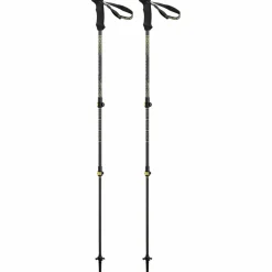 C.A.M.P. - Backcountry Carbon 2.0 - Trekkingstöcke