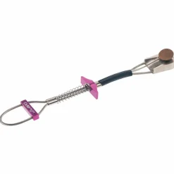 C.A.M.P. - Ball Nuts - Klemmgerät