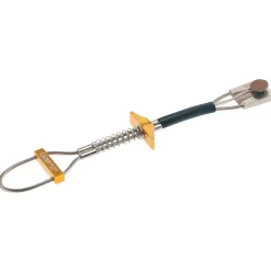 C.A.M.P. - Ball Nuts - Klemmgerät