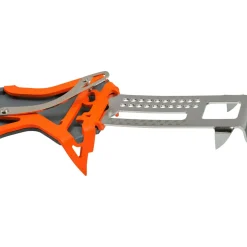 C.A.M.P. - Blade Runner - Steigeisen