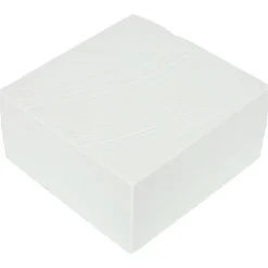 C.A.M.P. - Block Chalk - Chalk