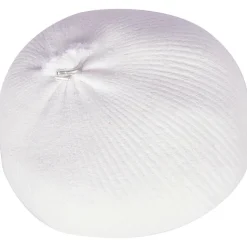 C.A.M.P. - Chalk Pouch - Chalk