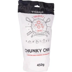 C.A.M.P. - Chunky Chalk - Chalk