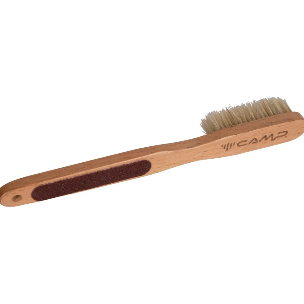 C.A.M.P. - Climbing Brush - Boulderbürste