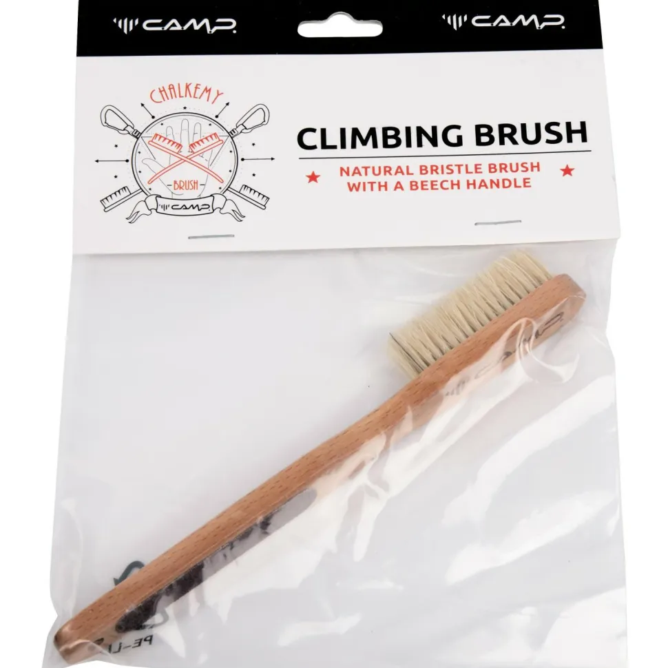 C.A.M.P. - Climbing Brush - Boulderbürste