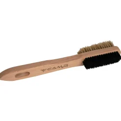 C.A.M.P. - Climbing Brush Double - Boulderbürste