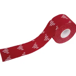 C.A.M.P. - Climbing Tape - Tape