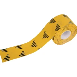 C.A.M.P. - Climbing Tape - Tape