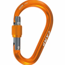 C.A.M.P. - Core Lock - HMS-Karabiner