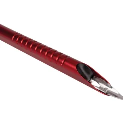 C.A.M.P. - Corsa Nanotech - Eispickel