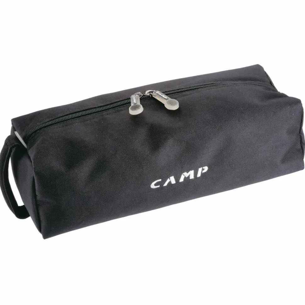 C.A.M.P. - Crampon Case