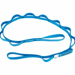 C.A.M.P. - Daisy Chain - Daisychain