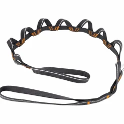 C.A.M.P. - Daisy Twist - Daisychain