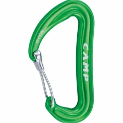 C.A.M.P. - Dyon - Schnappkarabiner