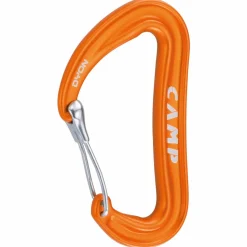 C.A.M.P. - Dyon - Schnappkarabiner