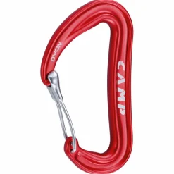 C.A.M.P. - Dyon - Schnappkarabiner