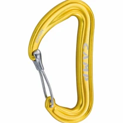 C.A.M.P. - Dyon - Schnappkarabiner