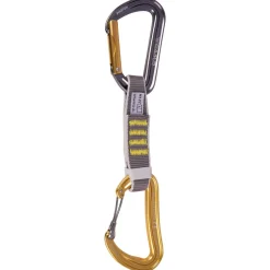 C.A.M.P. - Dyon Mixed Express KS - Express-Set