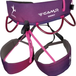 C.A.M.P. - Energy Janja - Klettergurt