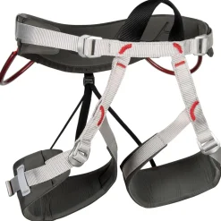 C.A.M.P. - Energy Team - Klettergurt