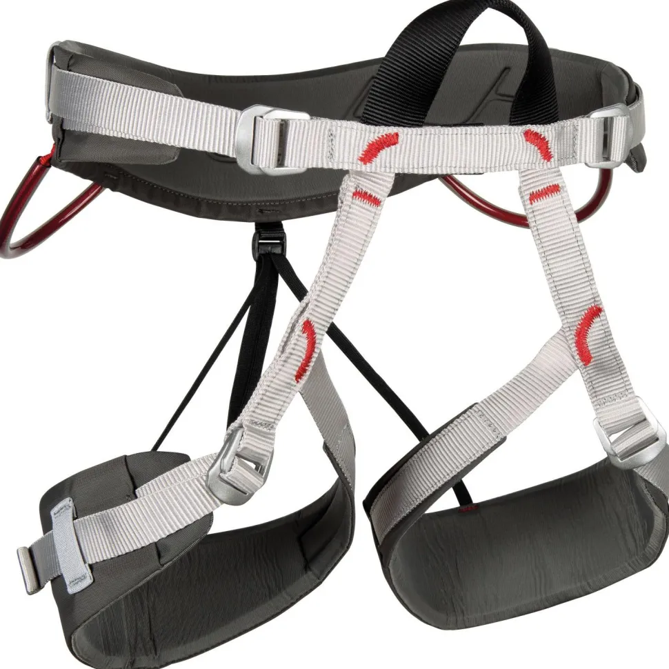 C.A.M.P. - Energy Team - Klettergurt