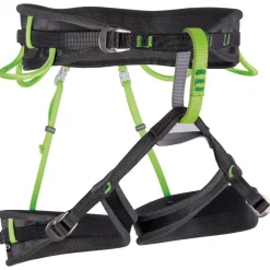 C.A.M.P. - Escape - Klettergurt