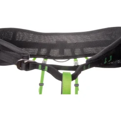 C.A.M.P. - Escape - Klettergurt