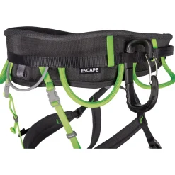 C.A.M.P. - Escape - Klettergurt