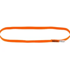 C.A.M.P. - Express Sling - Bandschlinge