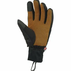 C.A.M.P. - G Air Hot Dry - Handschuhe