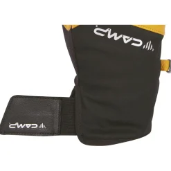 C.A.M.P. - G Crest - Handschuhe
