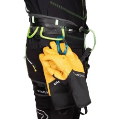 C.A.M.P. - G Crest - Handschuhe