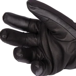 C.A.M.P. - G Hot Wool Dry - Handschuhe