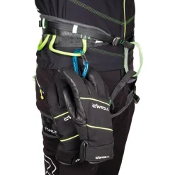 C.A.M.P. - G Hot Wool Dry - Handschuhe